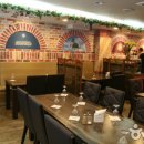 타지펠리스 이미지