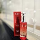 스타에너지㈜ | 초기 노화 잡는 비결! 탄성 복원력 65.31% 개선시켜주는 바이오힐 보 NAD 프리즈셀 글로우 파워세럼