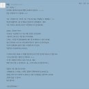 구구스크린골프 이미지