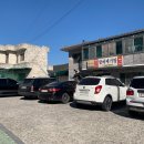 밀양할매메기탕 이미지