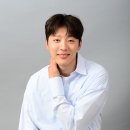 신현수 이미지