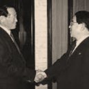 허담