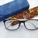 착한안경콘택트 이미지