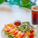 별내동 식송1로 이미지