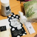 (주)드림리퍼블릭 이미지