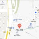 여장군이매점