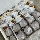 둔산대형약국 이미지