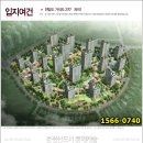 운정행복센터 공연장 이미지