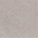 3404 | 실용성과 디자인 모두 잡은 '한솔 데코타일 HSB-3404' 시공 현장