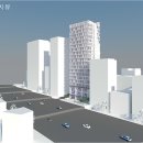 (주)다즈종합건축사사무소 이미지