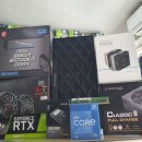 다빈치PC랜드 이미지