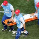 머슬팩토리24 순천대점 이미지