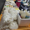 남문떡집 | 6시내고향 울산신정시장 영양찰떡 쑥말이 떡집 택배 주문 정보(60초를 잡아라)