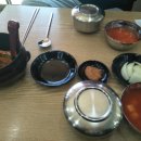 양평해장국 고색점 이미지