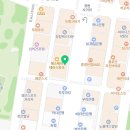 CU 김해테라스파크점 이미지