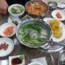 진가희복국 이미지