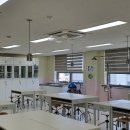 천안서여자중학교 이미지