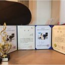 예솔음악학원 이미지