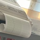 엘라 여성의원 | [우먼필산부인과] 제왕절개 출산 후기👶🏻 (비용, 분만과정, 입원생활, 신생아실)