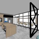 동선세탁소 이미지