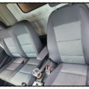 동일하이클리닝 이미지