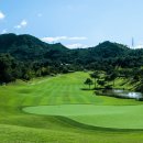 파인힐스컨트리클럽 이미지