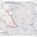 가조로타리 이미지