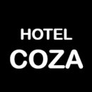 코자 호텔 이미지