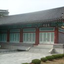 대흥사 이미지