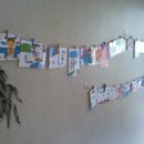 올리브나무학원 이미지