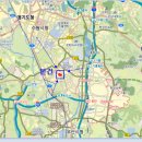 삼성한마음 아파트 상가 이미지