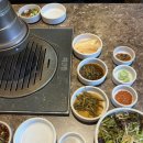 구계한우 네이버블로그
