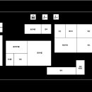 파리바게뜨 부평점 이미지