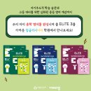 엘리트잉글리시