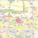 광명8차아파트 이미지