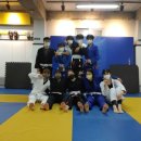 주짓수박스구미.석적