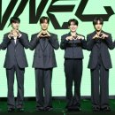 호텔엑스1 이미지