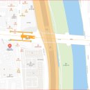 대백프라자건너 이미지