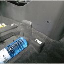 정도카라이프 이미지