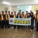 산격한의원 이미지