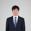 법무법인집현 네이버블로그