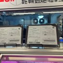 한우일번지 이미지