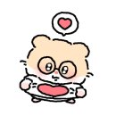 삼돈농장 이미지