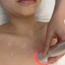 유니피부샵 | 천안 통정지구 피부관리샵 유니앤코어라운지 천안점 시그니처 피부관리 후기