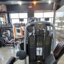 파워라인댄스 이미지