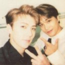 파티쉐 Daum카페