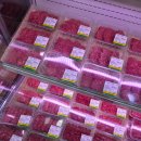 강릉축산농협 하나로마트 내곡점 이미지