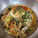 12/12(토) [쓸쓸한 국경의 섬, 교동도+전등사+석모도 낙조] - 접수중 이미지
