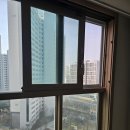 만안 | 안양메가트리아아파트 안양만안구 인테리어필름 시공 후기