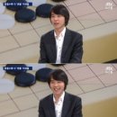 대국컴퓨터 이미지